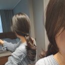 [포항] 보보리스 : 남구 포스코대로 헤어 잘하는 곳