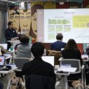 창공에너지 이미지