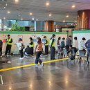 종로-현장-종로-세-350 인사이트