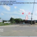 원곡초등학교 이미지