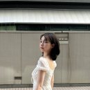 ㈜화이트투어 이미지