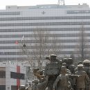 용산-현장-45 이미지