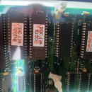 세느파크 이미지