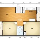 산들마을 이미지