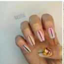 네일채우다 이미지