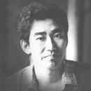 무학세탁소 이미지