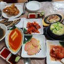 호남수산 이미지