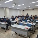 세종특별자치시농업기술센터 이미지