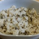 강주농장 이미지