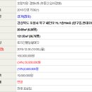 포항시북구73 이미지