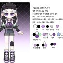 (주)버츄얼드림 이미지