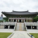 팔공산힐링 이미지