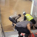 광주광역시 도시철도공사(공항역) 이미지