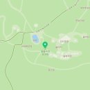 스위스마을101동 네이버블로그