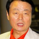 문방 이미지