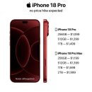 백프로닷컴 이미지