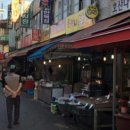 종합제일시장 이미지