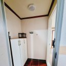 인동20길-11 이미지