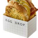 에그드랍 이미지