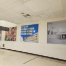 지우병원 이미지