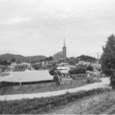 동산(덕지)