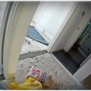 한샘가정의학과의원 이미지