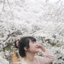 신산헤어