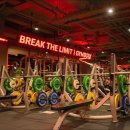 짐박스피트니스상암DMC점 | 상암운동 운동친구와 동호회만남이 자연스러운 짐박스 피트니스 상암DMC점 후기