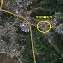 이안애공인중개사사무소 이미지