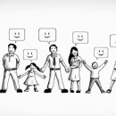 중학교 함수, 이렇게 공부해야 합니다 이미지