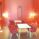 쟈빠따 베이커리 앞 이미지