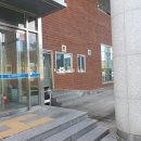 도시과학연구원 이미지