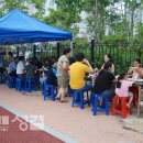 행복한교회 이미지