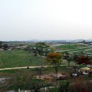 태신목장 이미지