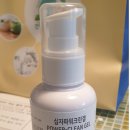 주식회사 크린파워