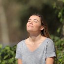 건강을 지키는 차생활 이미지