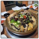 산현농장 | 물왕저수지맛집 산현농장 물왕저수지점 후기