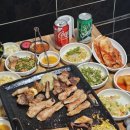향연정육점식당 네이버블로그