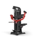 아이앤아이휘트니스 이미지