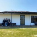 불란지스테이 이미지