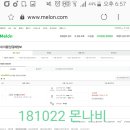 몬나비