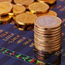 형제바이오 이미지