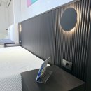 남양주 마석가구단지 신혼가구 소파 식탁 침대 저렴한곳 추천(구리)