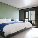 나이스호텔 이미지