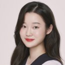 조민서 카카오 검색결과