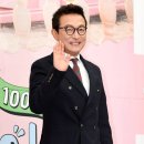 재민에듀 이미지