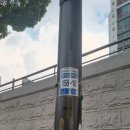 성실카센터 이미지