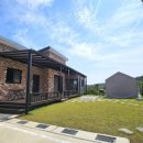 해찬펜션 이미지