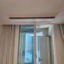 e편한세상 옥정 에듀써밋 이미지