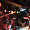 쥴리아클럽 이미지